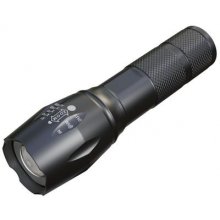 Extralink LED Flashlight EFL-1031 Odin...