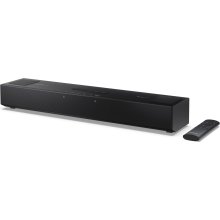 Колонки SHARP | 2.0.2 Compact Dolby Atmos...