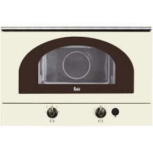 Teka Built-in microwave oven MWR22BI Vanilla
