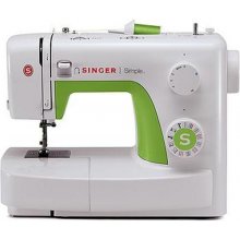 Швейная машина Singer 3229 sewing machine...