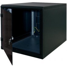 Triton RBA-06-AS4-BAX-A1 rack cabinet Wall...