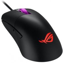 Hiir Asus ROG Keris mouse Right-hand RF...
