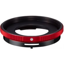 Olympus CLA-T 01 Conversion Lens Adapter for...