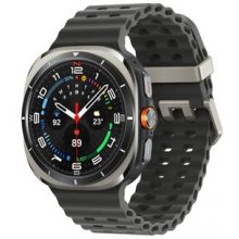 SAMSUNG Galaxy Watch Ultra 3.81 cm (1.5")...