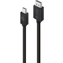 Alogic Mini DisplayPort -> DisplayPort Kabel...