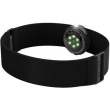 Polar heart rate sensor OH1+, black