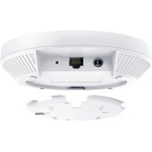 TP-Link Access Point||Omada|2976 Mbps|IEEE...