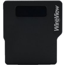 Grizzly Thermal | WireView | GPU 1x12VHPWR...