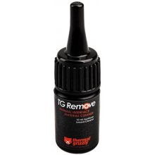 Thermal Grizzly TG Remove Thermal grease...