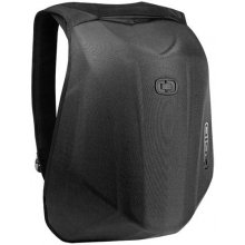 OGIO Mach 1 backpack Sports backpack Black