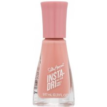 Sally Hansen Insta-Dri 213 Mauve It 9.17ml -...