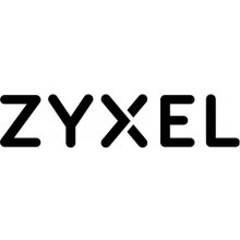 Zyxel LIC-BUN-ZZ1M05F software...