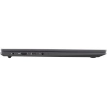 Notebook LG 14U70Q Laptop 35.6 cm (14")...