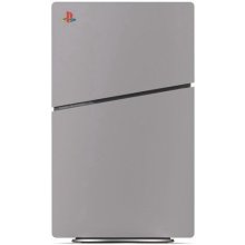 Sony PlayStation 5 Digital Slim 30th...