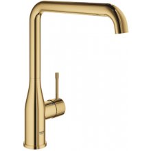 Grohe Essence, 30269GN0, brushed cool...