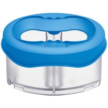 Pelikan Büro Water container with two...