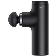 HAVIT MG1501 Compact Massage gun