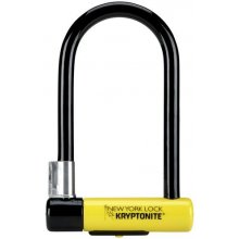 Kryptonite NEW-U - NEW YORK LOCK STANDARD