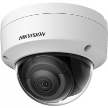 Hikvision IP camera DS-2CD2143G2-I(2.8mm)