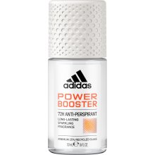 Adidas Power Booster 72H Anti-Perspirant...