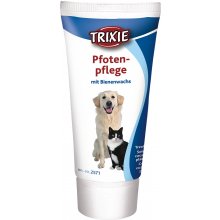 TRIXIE Paw-Care with beeswax, 50 ml