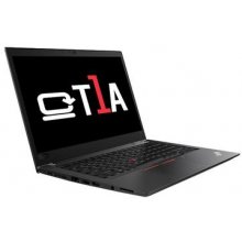 Sülearvuti T1A Lenovo ThinkPad T480s 14...