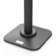 COMPULOCKS FREE STANDING BASE для THE RISE...