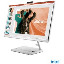 LENOVO IdeaCentre 3 Intel® Core™ i7...