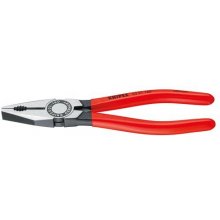 Knipex pliers 03 01 200