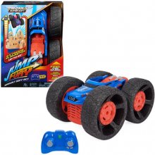 Spin Master Air Hogs Super Soft, Jump Fury...