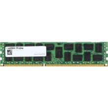 Mälu Mushkin DDR4 - 16 GB - 2666 - CL - 19 -...