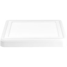 Tracer 47319 Lumi Square Celling LED Light