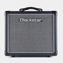 Blackstar Amplification HT-1R MkII 20.3 cm...