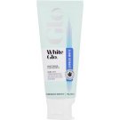 Oral cavity care