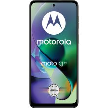 Motorola g54 - 6.51 - 5G 256GB (Mint green...