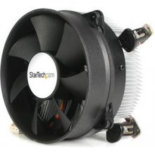 StarTech.com 95mm Socket T 775 CPU Cooler...