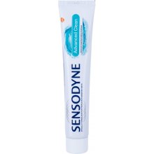 Sensodyne Advanced Clean 75ml - Toothpaste...