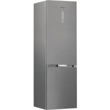 Whirlpool Refrigerator | WHK 26402 XP4E |...