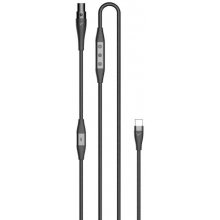 Beyerdynamic | Pro X Connection Cable for...