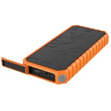 Xtorm Power Bank Rugged 20.000
