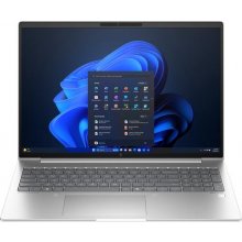 Ноутбук HP EliteBook 665 G11 AMD Ryzen™ 5...