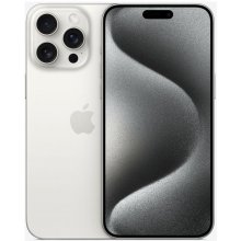 Мобильный телефон Apple iPhone 15 Pro Max...