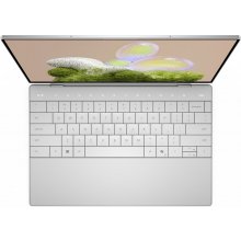 Sülearvuti Dell XPS 13 9350 Intel Core Ultra...