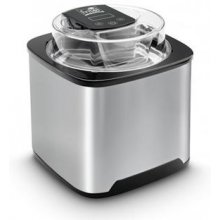 FRITEL IM 1252 Ice Cream Maker