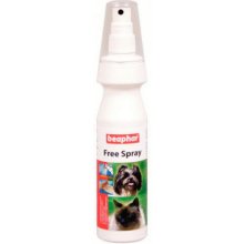 Beaphar Free Spray 150ml