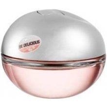 DKNY DKNY Be Delicious Fresh Blossom 50ml -...