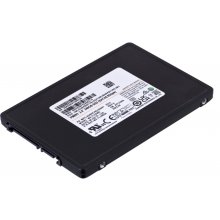 Samsung SSD PM893 240GB SATA 2.5...