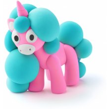 Tm Toys hey Clay Cloudy