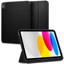 Spigen Urban Fit 27.7 cm (10.9") Flip case...