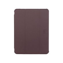 Tucano IPDA11M2ST-PP tablet case 27.9 cm...